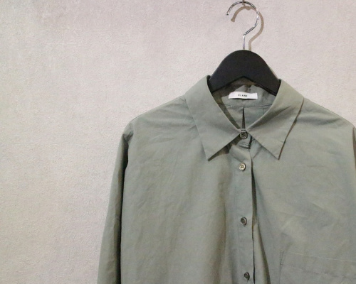 トレファクスタイル調布店ブログ画像１