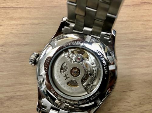 ジャズマスターの買取強化