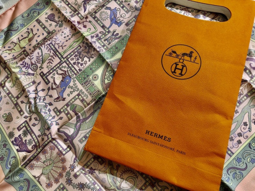 トレファクスタイル調布店ブログ画像１