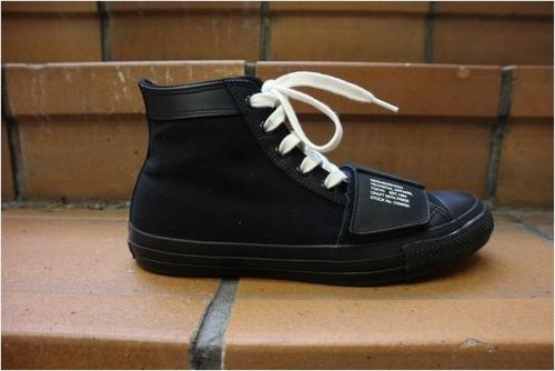 NEIGHBORHOODのネイバーフッド