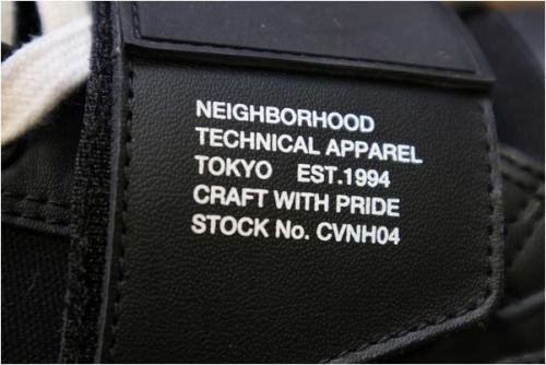 20年03月27日：画像６