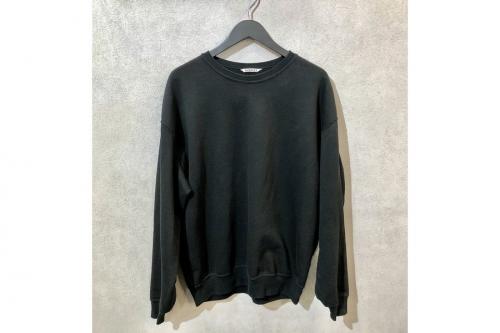 AURALEEのオーラリー