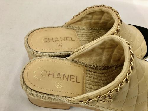 サボサンダルの買取強化