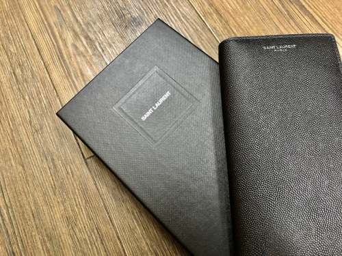 トレファクスタイル調布店ブログ画像１