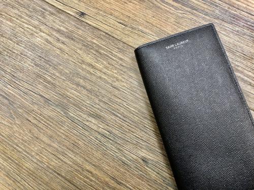 Saint Laurent Parisのサンローランパリ