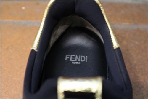 FENDIのフェンディ