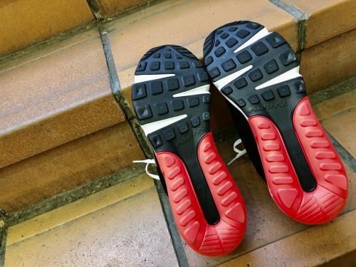 AIRMAXの買取強化