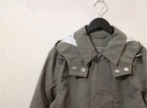 トレファクスタイル調布店ブログ画像１