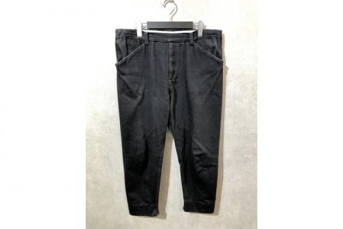 SUNSEAのサンシー