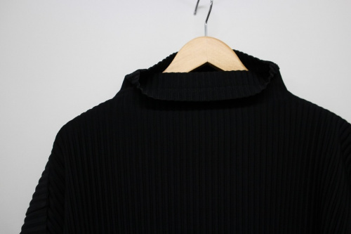 ドメスティックブランドのSUNSEA