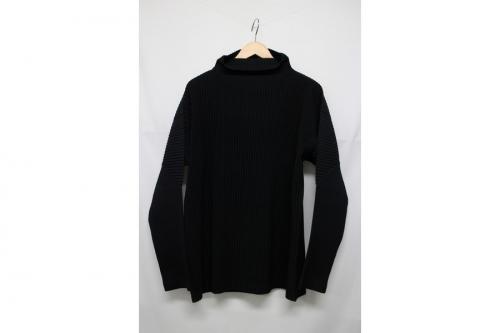 SUNSEAのサンシー