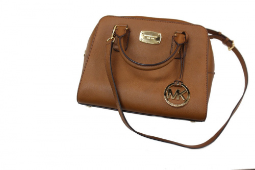 ドメスティックブランドのY-3