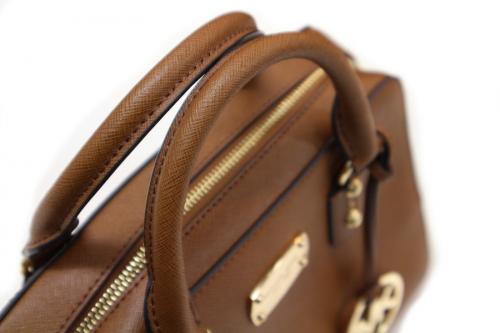 Y-3のワイスリー