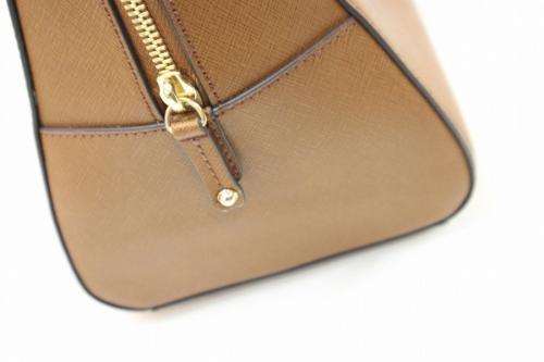 ハットの買取強化