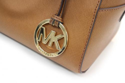 ワイスリーのハット