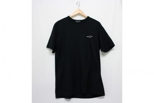 comme des garcons hommeのコムデギャルソンオム