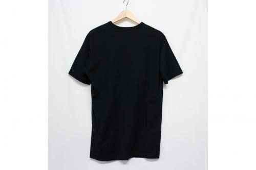 コムデギャルソンオムのTシャツ