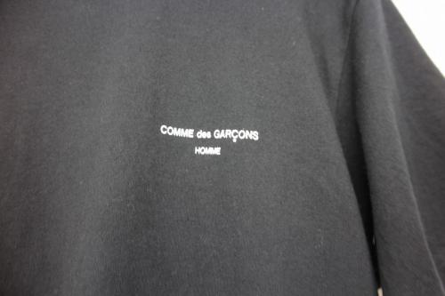 Tシャツのメンズ