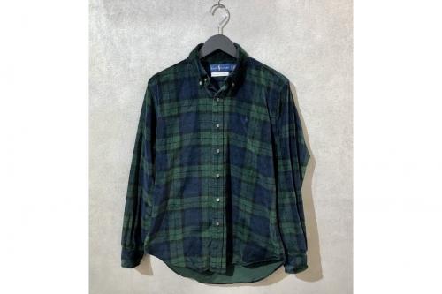 RALPH LAURENのラルフローレン