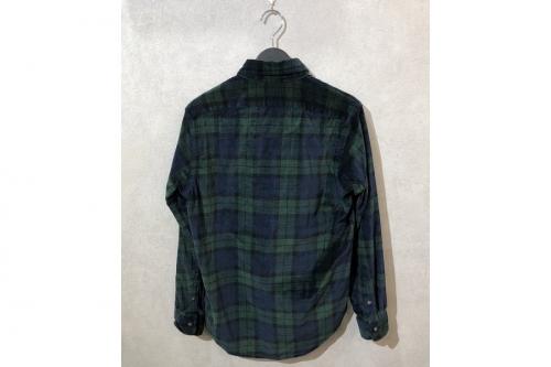 Ron Hermanの買取強化