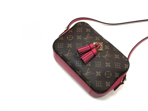 トレファクスタイル調布店ブログ画像１