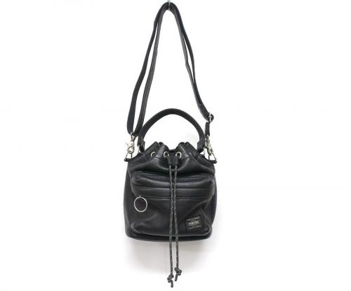 PORTERのポーター