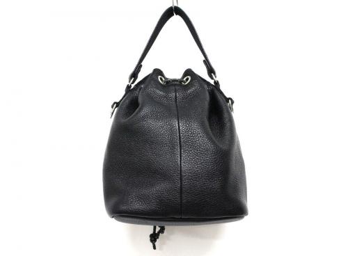 ポーターのショルダーバッグ