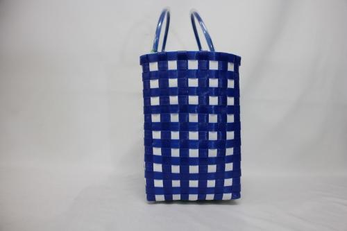 マルニのトートバッグ