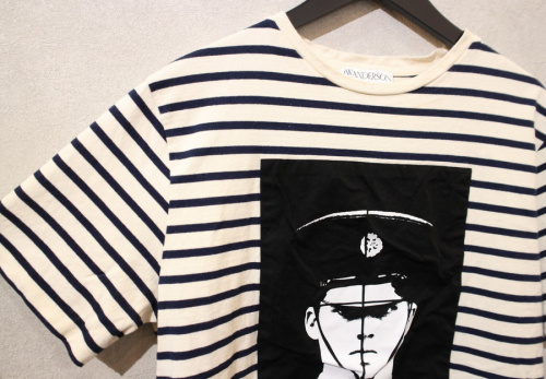 トレファクスタイル調布店ブログ画像1