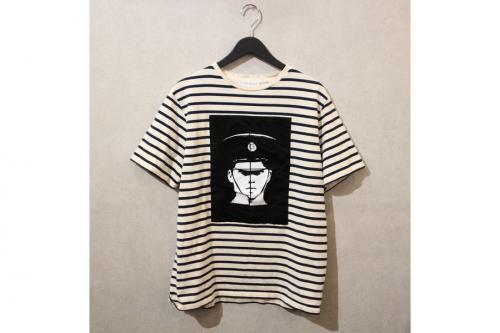 J W ANDERSONのジェーダブリューアンダーソン