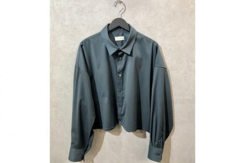 Toironierのトワロニエ