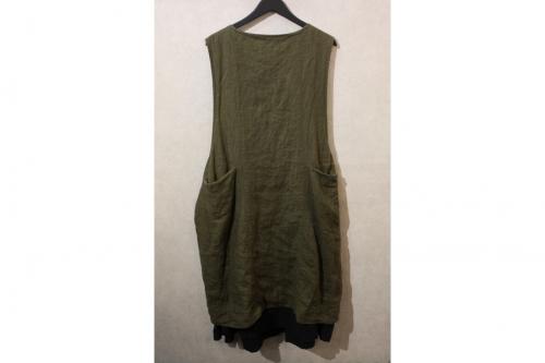 GARMENT REPRODUCTION OF WORKERSのガーメントリプロダクションオブワーカース