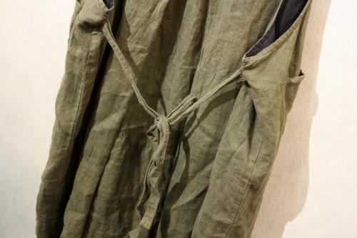 20年05月01日：画像６