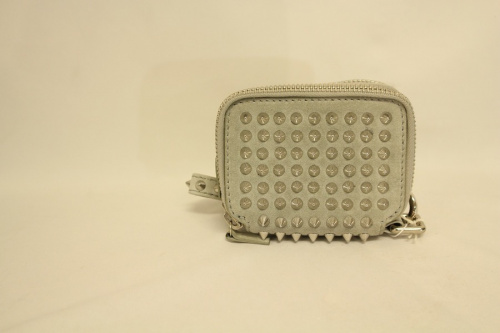 ラグジュアリーブランド