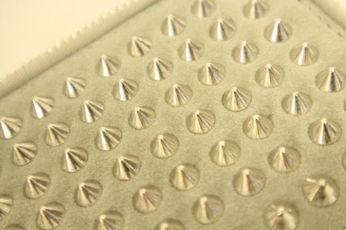 トレファクスタイル調布店ブログ画像2