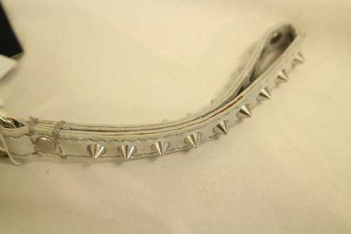 スタッズウォレット