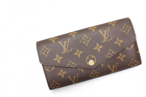 トレファクスタイル調布店ブログ画像１