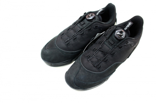 トレファクスタイル調布店ブログ画像１