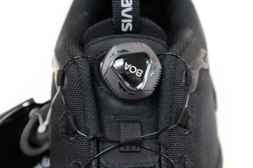 GRAVISのグラビス