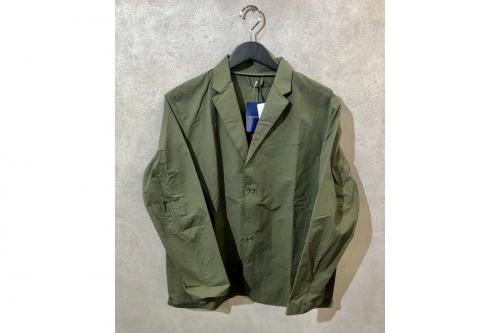 トレファクスタイル調布店ブログ画像２