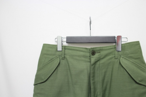 ドメスティックブランドのJUNYA WATANABE CdG MAN