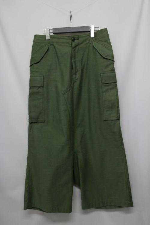 JUNYA WATANABE CdG MANのジュンヤ ワタナベ　コム　デ　ギャルソン　マン