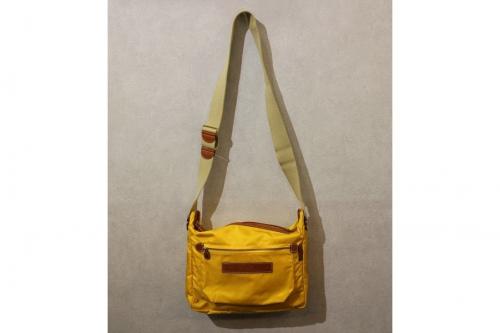 Felisiのフェリージ