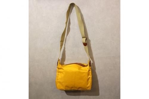 フェリージのトートバッグ