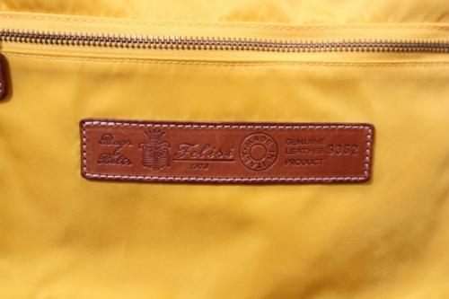 オンライン掲載商品