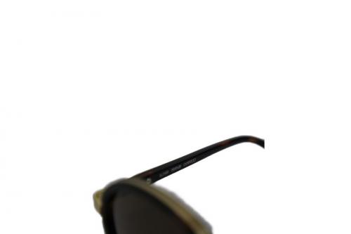 サングラスのオンライン掲載商品