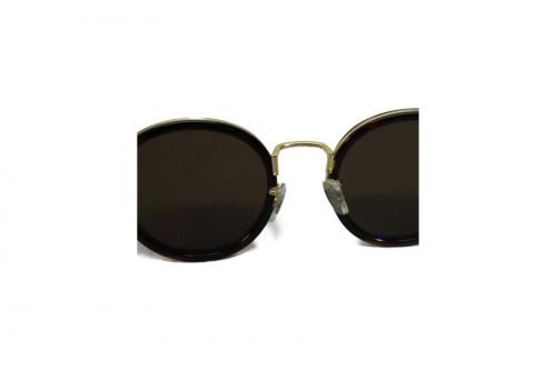 オンライン掲載商品