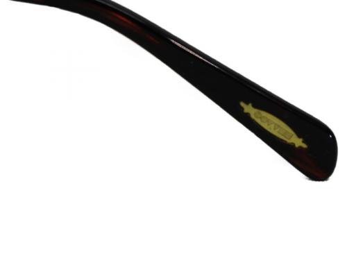 20年05月13日：画像６