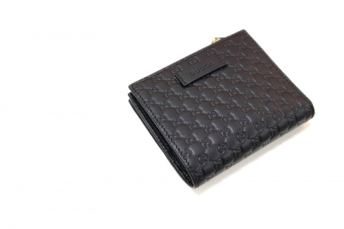 トレファクスタイル調布店ブログ画像１