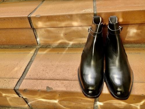 REGALのリーガル